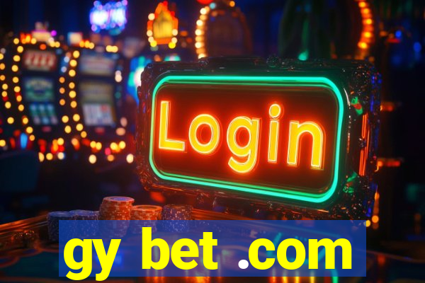 gy bet .com